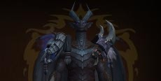 Flaminghomer's icon