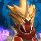Unbinder avatar