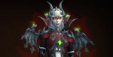 Galandriell's Avatar