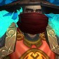 Iamhumannow avatar