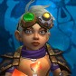 Bigdumbass avatar