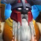 Executelel