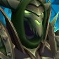 Mlx avatar