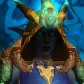 Djá