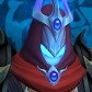 Élantos avatar