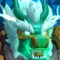 Söndag avatar