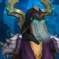 Pewpewheals avatar