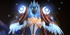 Whiteshadovv's icon