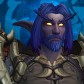 Bumadruid