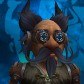 Isaidabang avatar