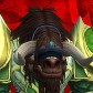 Druidträner