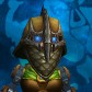 Bouktejebo