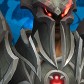 Zevisdeath