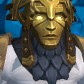 Arctist avatar