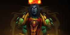 Cyantis's icon