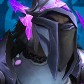 Worgerina avatar