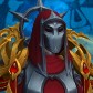 Àvàtar avatar