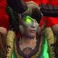 Sshady avatar