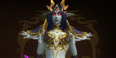 Kãzùmï's icon