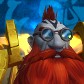 Deekadin avatar