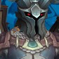 Tuwile avatar