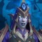 Elaryndra avatar