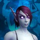 Ashry avatar