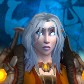 Calyndris avatar