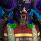 Zacxac avatar