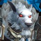 Warthar avatar