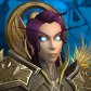 Irinmel avatar