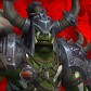 Huuln avatar