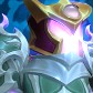 Nellaya avatar