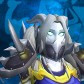 Ophan avatar
