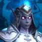 Voidwake