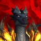 Bwezzy avatar