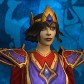 Djopsice