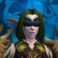 Aléu