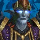 Djovn avatar