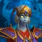 Taliya avatar