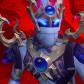 Pvpbeast