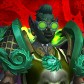 Unangebracht avatar