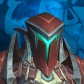 Alezra