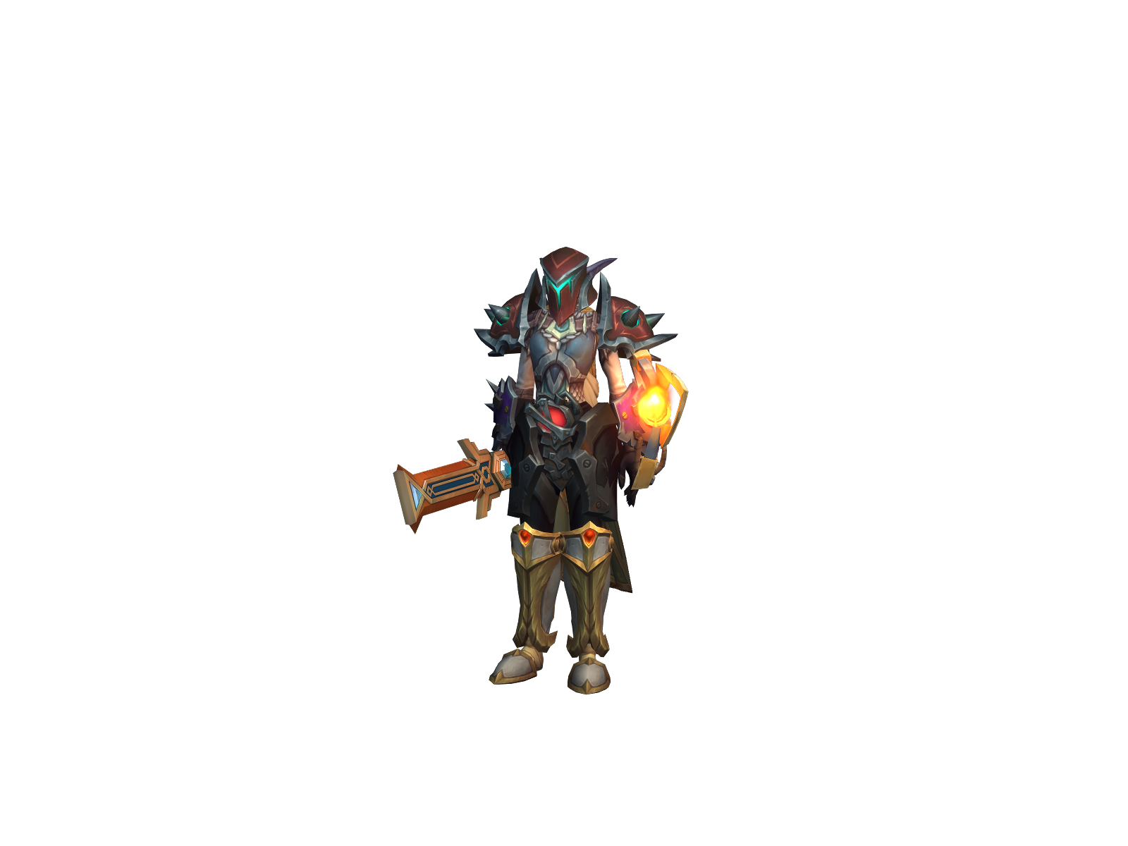 Alezra