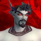 Lgbtqia avatar