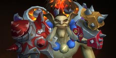 Tungtungsahu's icon