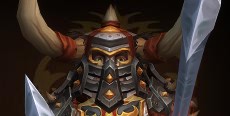 Jayvej's icon