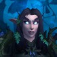 Gómu avatar