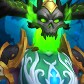 Borameer