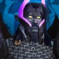 Thannuel avatar